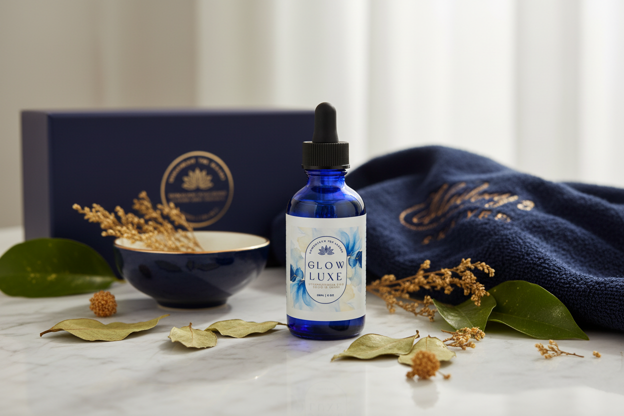 batana oil hair growth serum