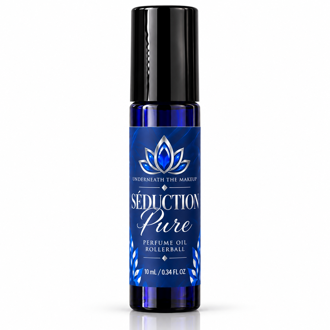 Séduction Pure Rollerball