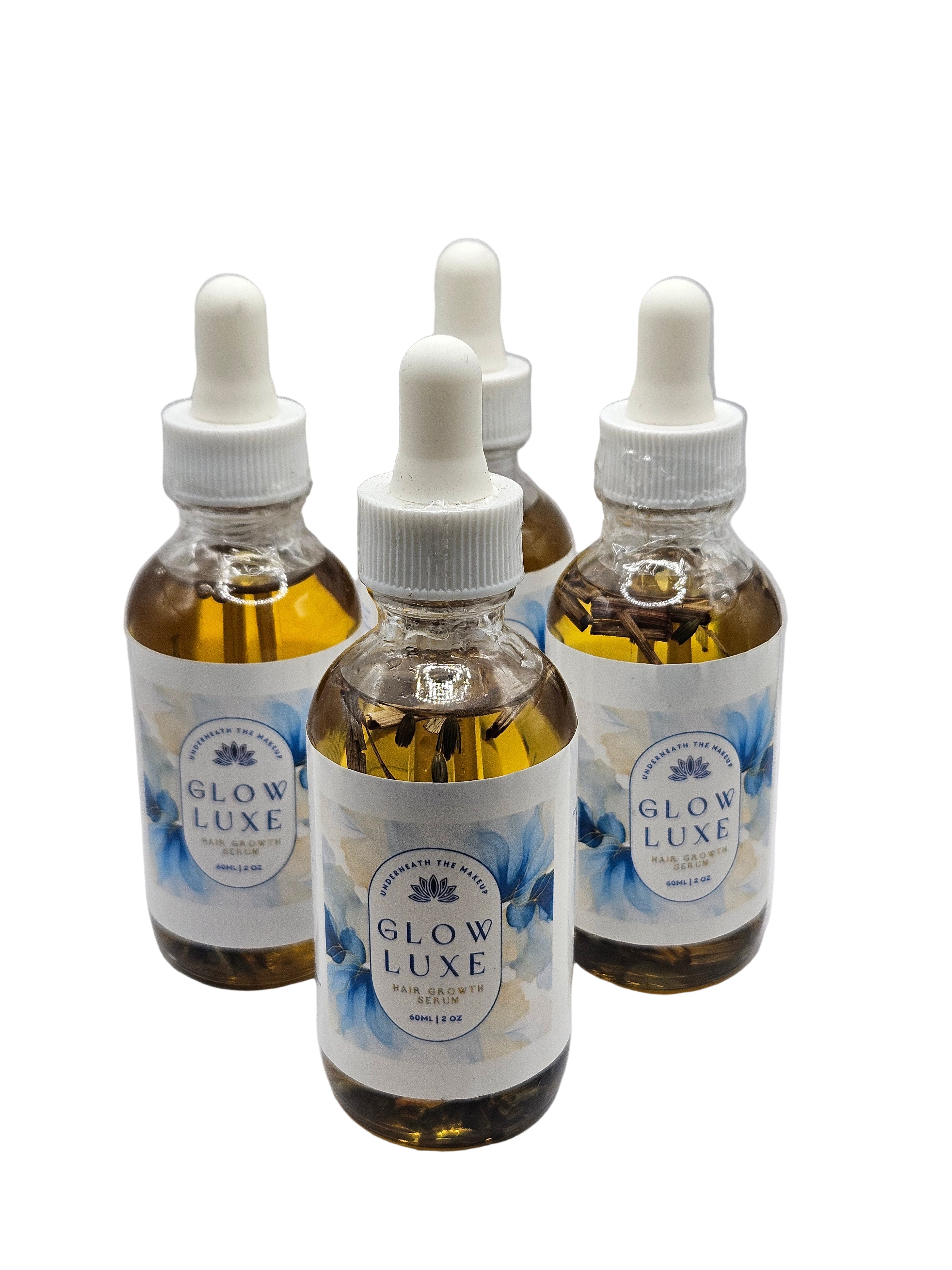 wholesale hair growth serum