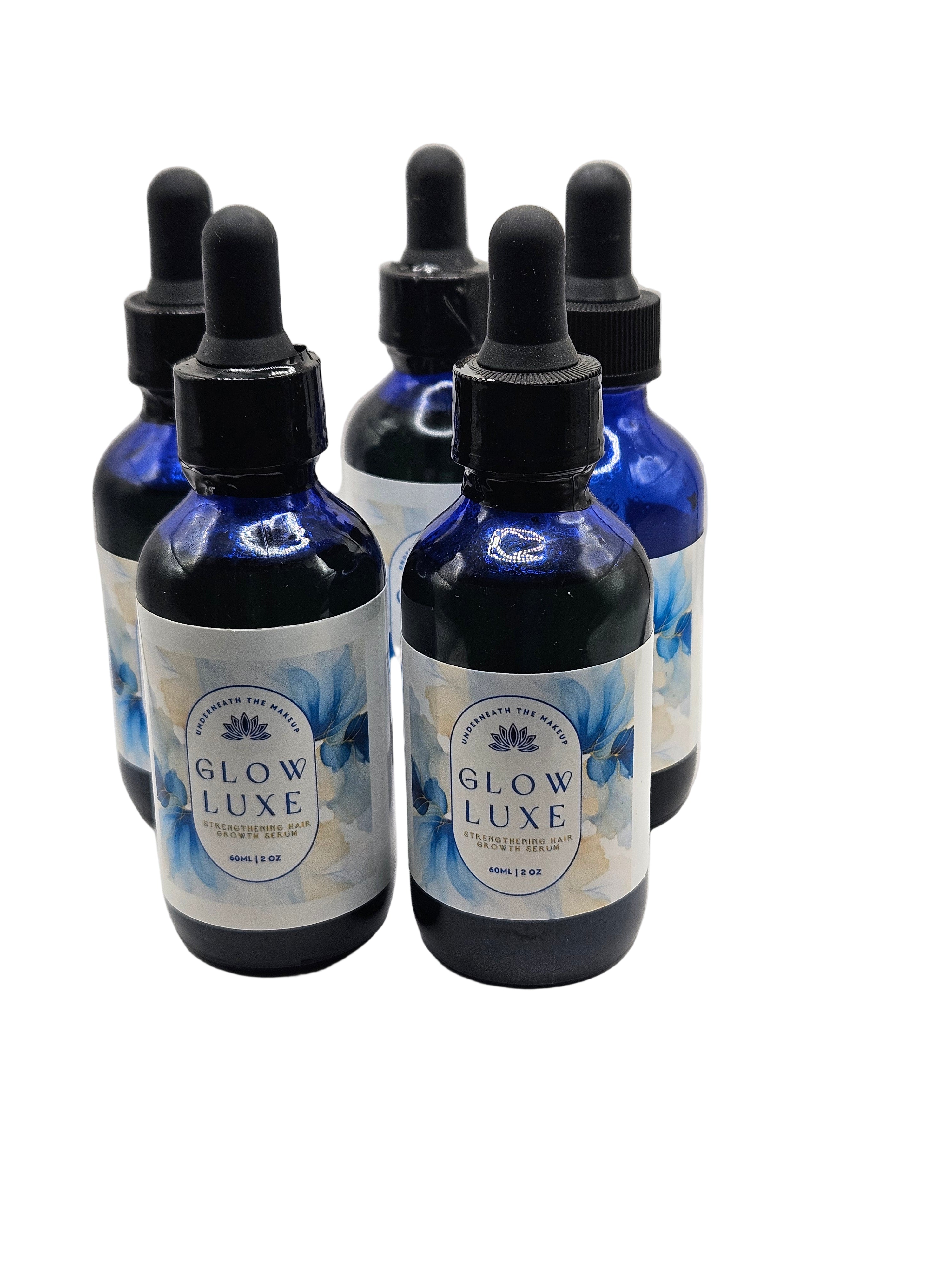 wholesale hair growth serum 10 untis
